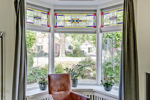 Medium property photo - Nieuwestraat 72, 3291 AS Strijen