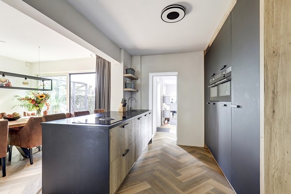 Medium property photo - Nieuwestraat 72, 3291 AS Strijen