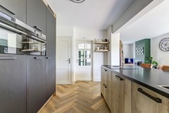 14_STRIJEN_3291_AS_Nieuwestraat_72.jpg