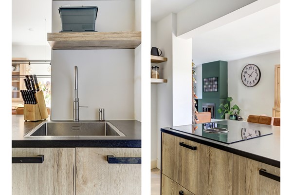 Medium property photo - Nieuwestraat 72, 3291 AS Strijen