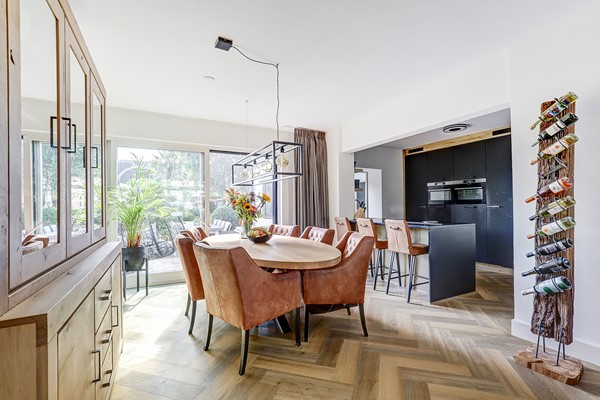 Medium property photo - Nieuwestraat 72, 3291 AS Strijen