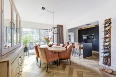 16_STRIJEN_3291_AS_Nieuwestraat_72.jpg
