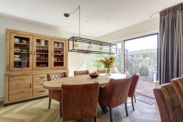 Medium property photo - Nieuwestraat 72, 3291 AS Strijen