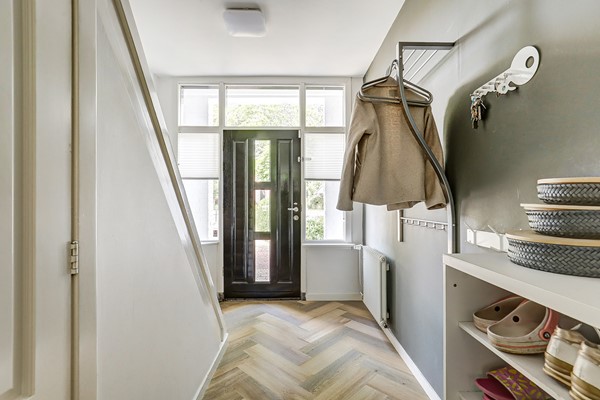 Medium property photo - Nieuwestraat 72, 3291 AS Strijen