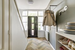 18_STRIJEN_3291_AS_Nieuwestraat_72.jpg