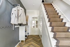 19_STRIJEN_3291_AS_Nieuwestraat_72.jpg