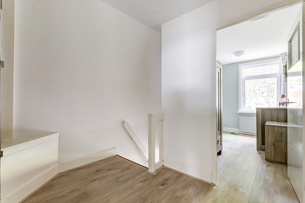 Medium property photo - Nieuwestraat 72, 3291 AS Strijen