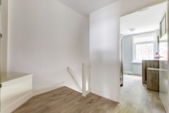 20_STRIJEN_3291_AS_Nieuwestraat_72.jpg