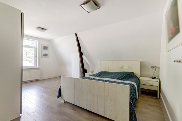 Medium property photo - Nieuwestraat 72, 3291 AS Strijen