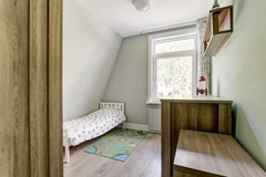23_STRIJEN_3291_AS_Nieuwestraat_72.jpg