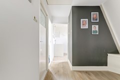 25_STRIJEN_3291_AS_Nieuwestraat_72.jpg