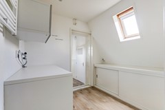26_STRIJEN_3291_AS_Nieuwestraat_72.jpg