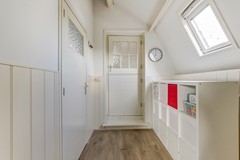 28_STRIJEN_3291_AS_Nieuwestraat_72.jpg