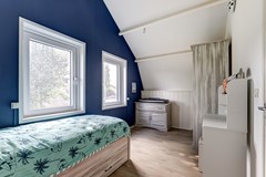 29_STRIJEN_3291_AS_Nieuwestraat_72.jpg