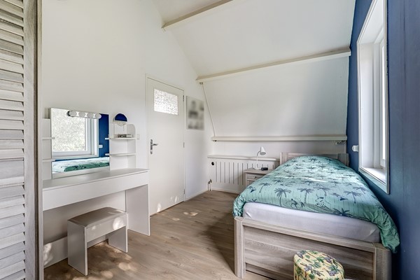 Medium property photo - Nieuwestraat 72, 3291 AS Strijen