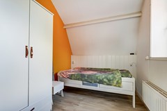 31_STRIJEN_3291_AS_Nieuwestraat_72.jpg