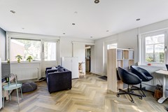 33_STRIJEN_3291_AS_Nieuwestraat_72.jpg