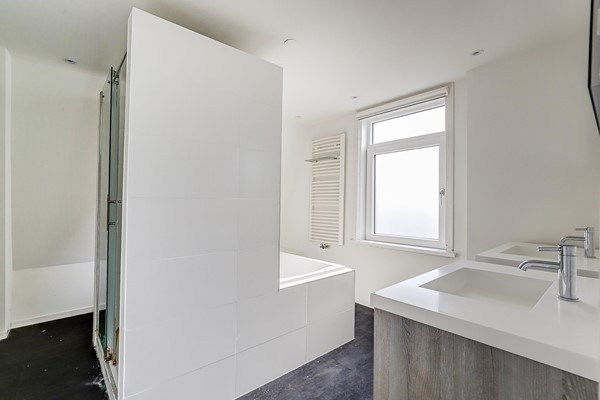 Medium property photo - Nieuwestraat 72, 3291 AS Strijen