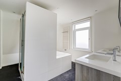 34_STRIJEN_3291_AS_Nieuwestraat_72.jpg