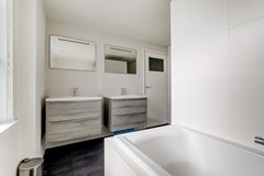 35_STRIJEN_3291_AS_Nieuwestraat_72.jpg