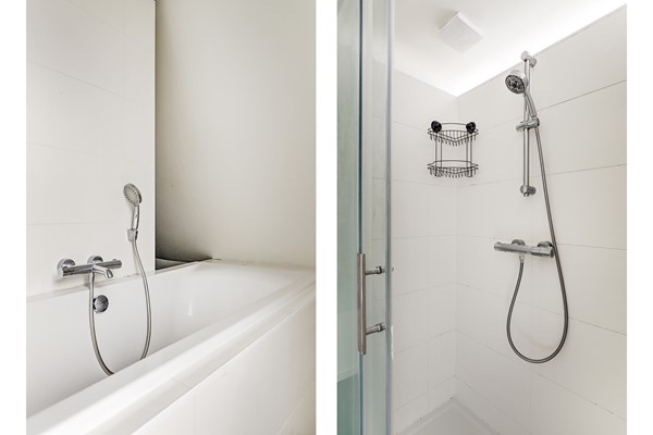 Medium property photo - Nieuwestraat 72, 3291 AS Strijen