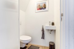 37_STRIJEN_3291_AS_Nieuwestraat_72.jpg