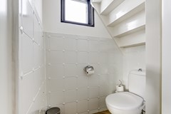 38_STRIJEN_3291_AS_Nieuwestraat_72.jpg