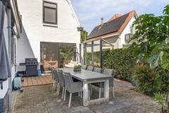 40_STRIJEN_3291_AS_Nieuwestraat_72.jpg