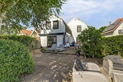 41_STRIJEN_3291_AS_Nieuwestraat_72.jpg