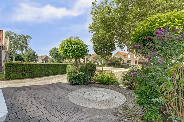 Medium property photo - Nieuwestraat 72, 3291 AS Strijen