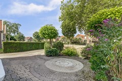 46_STRIJEN_3291_AS_Nieuwestraat_72.jpg