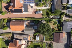 49_STRIJEN_3291_AS_Nieuwestraat_72.jpg