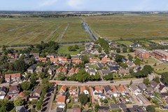 50_STRIJEN_3291_AS_Nieuwestraat_72.jpg