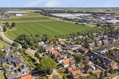 52_STRIJEN_3291_AS_Nieuwestraat_72.jpg