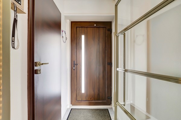 Medium property photo - Troelstrastraat 29, 3291 BX Strijen