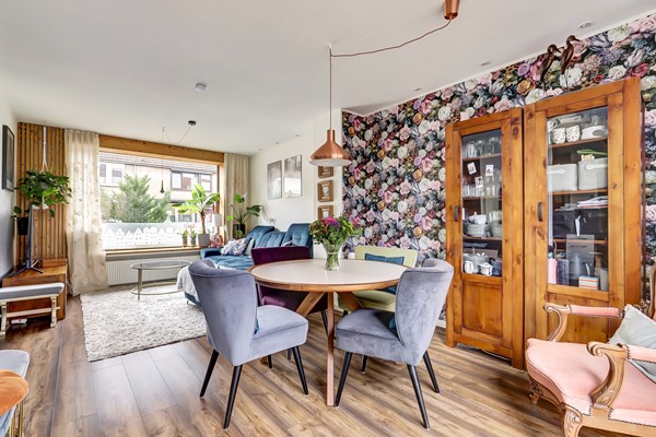 Medium property photo - Troelstrastraat 29, 3291 BX Strijen