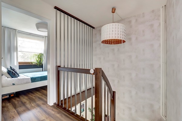 Medium property photo - Troelstrastraat 29, 3291 BX Strijen