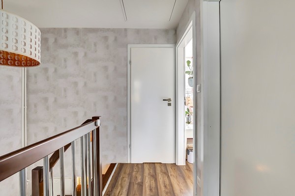 Medium property photo - Troelstrastraat 29, 3291 BX Strijen