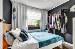 17_STRIJEN_3291_BX_Troelstrastraat_29.jpg
