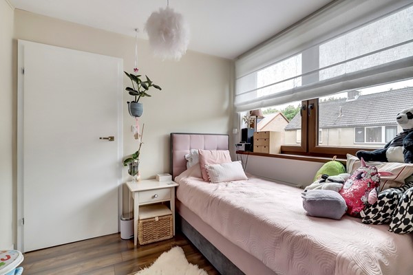 Medium property photo - Troelstrastraat 29, 3291 BX Strijen