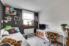 22_STRIJEN_3291_BX_Troelstrastraat_29.jpg