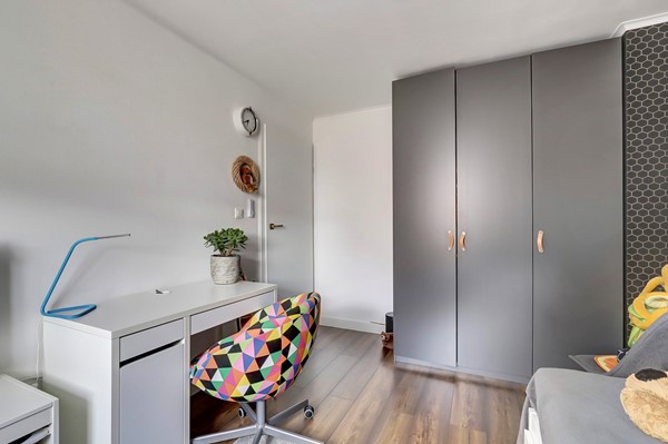 Medium property photo - Troelstrastraat 29, 3291 BX Strijen