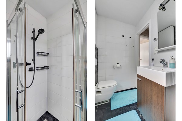 Medium property photo - Troelstrastraat 29, 3291 BX Strijen