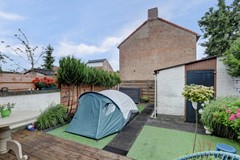 26_STRIJEN_3291_BX_Troelstrastraat_29.jpg