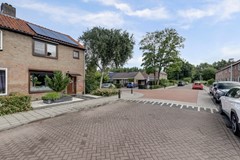05_STRIJEN_3291_BX_Troelstrastraat_29.jpg