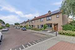 03_STRIJEN_3291_BX_Troelstrastraat_29.jpg