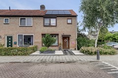 01_STRIJEN_3291_BX_Troelstrastraat_29.jpg