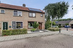 04_STRIJEN_3291_BX_Troelstrastraat_29.jpg