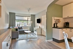 Verbruggestraat38's-Gravendeel-11.jpg