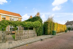 Verbruggestraat38's-Gravendeel-04.jpg